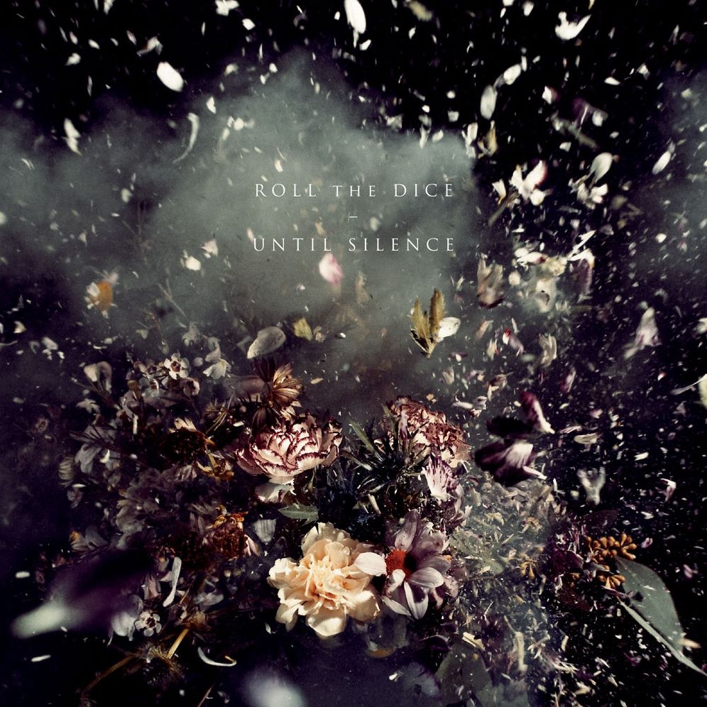 Until Silence [Lp/cd]