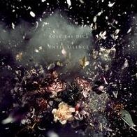 Until Silence [Lp/cd]