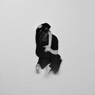 Rhythm [Lp/cd]