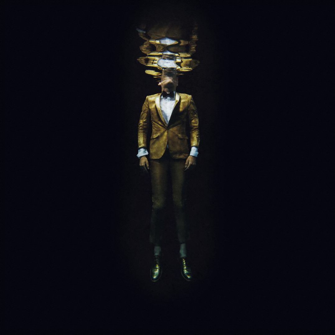Cistern [Two-lp]