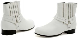 Ellie Shoes 179464 Speedy Adult Boots