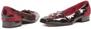 Ellie Shoes 179457 Edward Adult Shoes