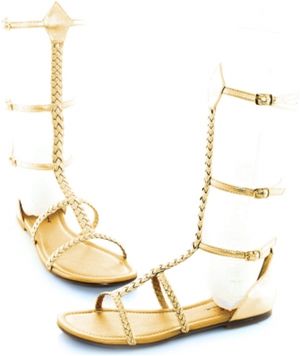 Ellie Shoes 179247 Cairo Adult Shoes