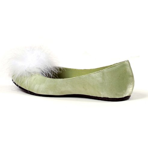 Ellie Shoes 179255 Tinker Adult Shoes