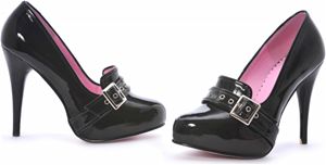 Ellie Shoes 194328 Estelle Adult Shoes