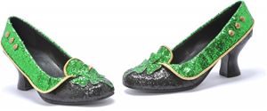 Ellie Shoes 194362 Irish Adult Shoes