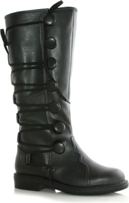 Ellie Shoes 194381 Ren Adult Boots