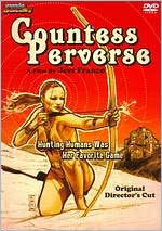 Countess Perverse