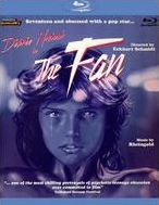 FAN / (BR W/DVD ANAM DOL)