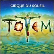 Totem