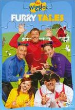 The Wiggles: Furry Tales