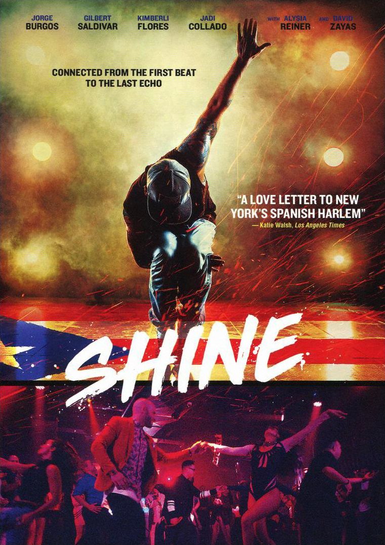Shine