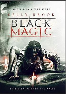 Black Magic