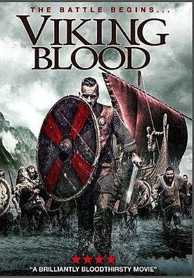 Viking Blood