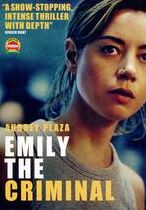 Emily the Criminal