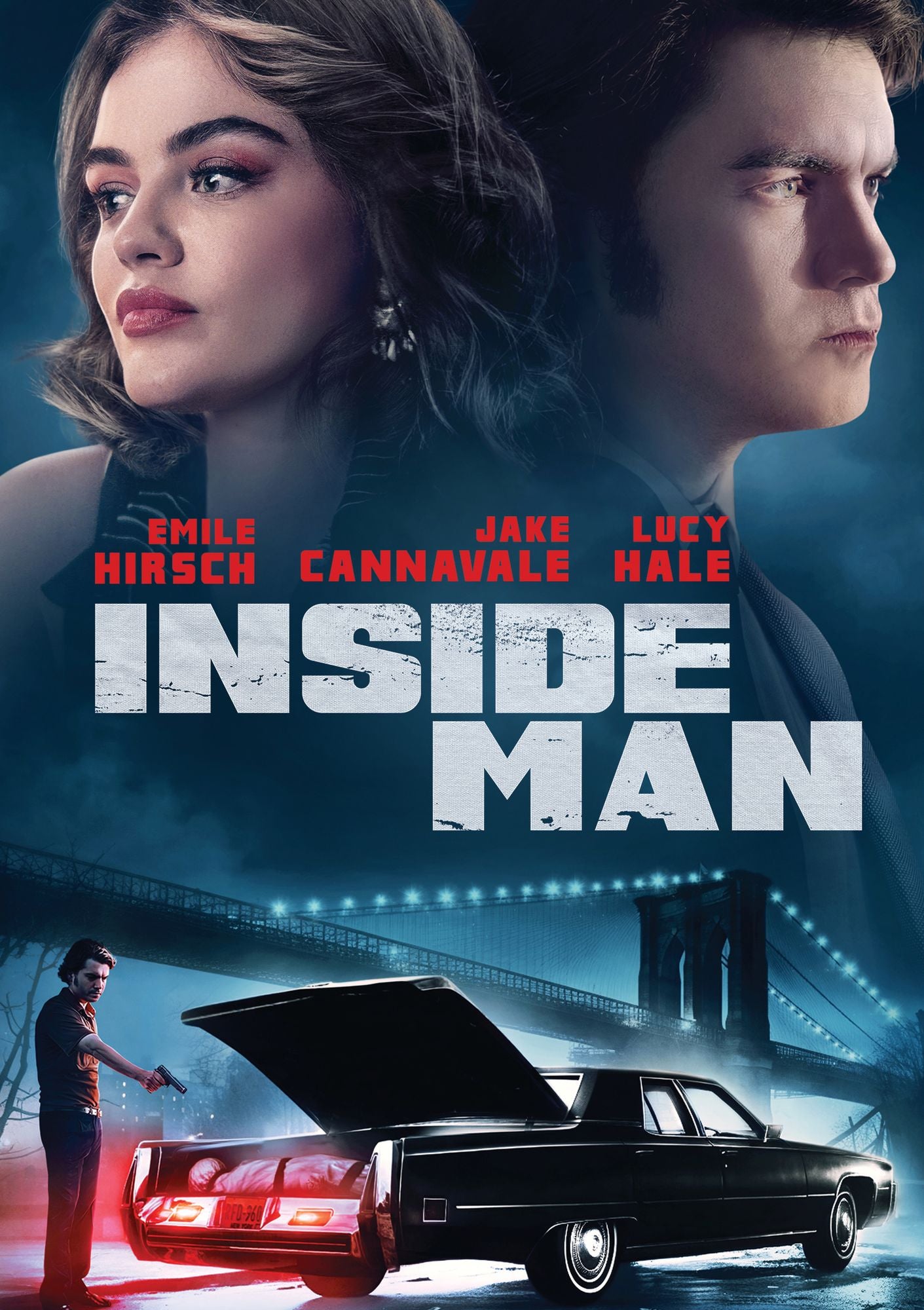 Inside Man / (Ac3 Sub Ws)
