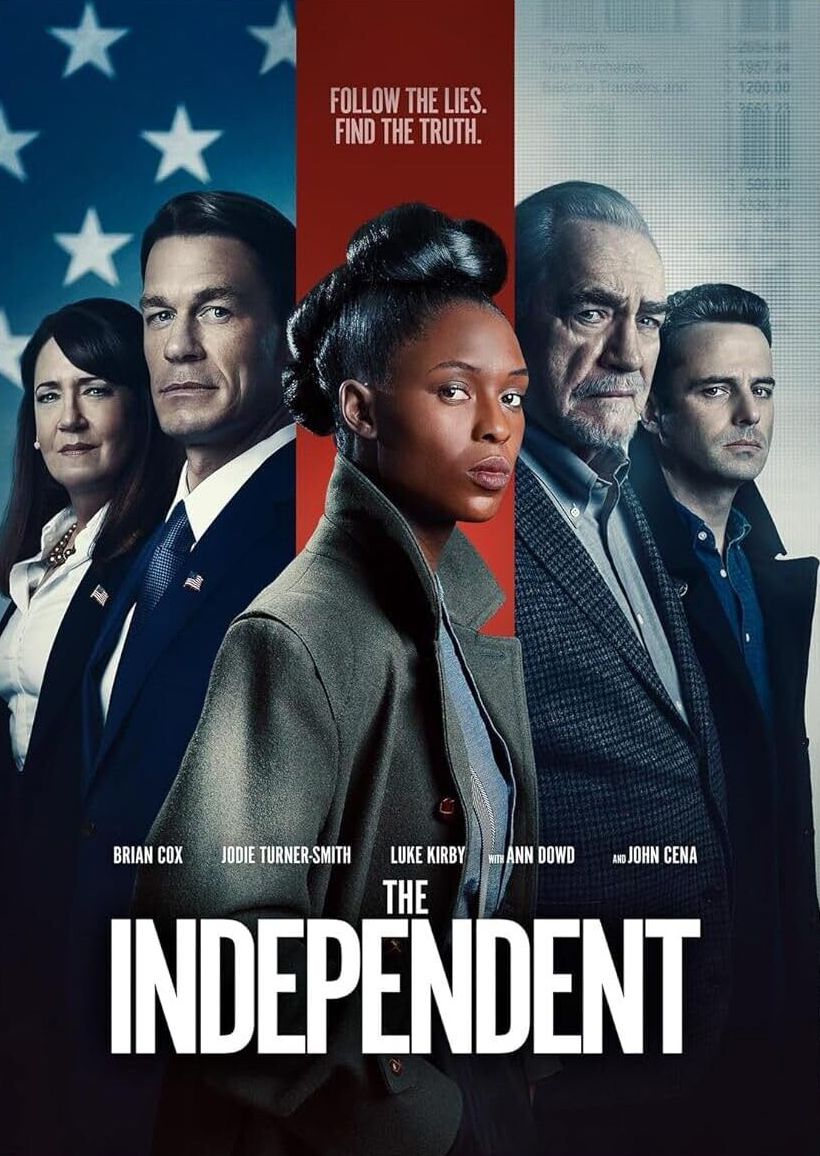 Independent