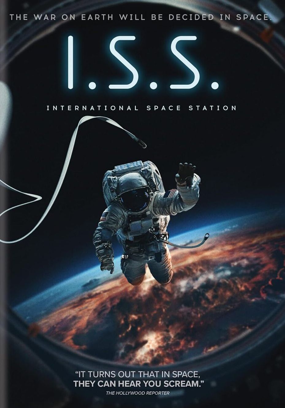 Iss