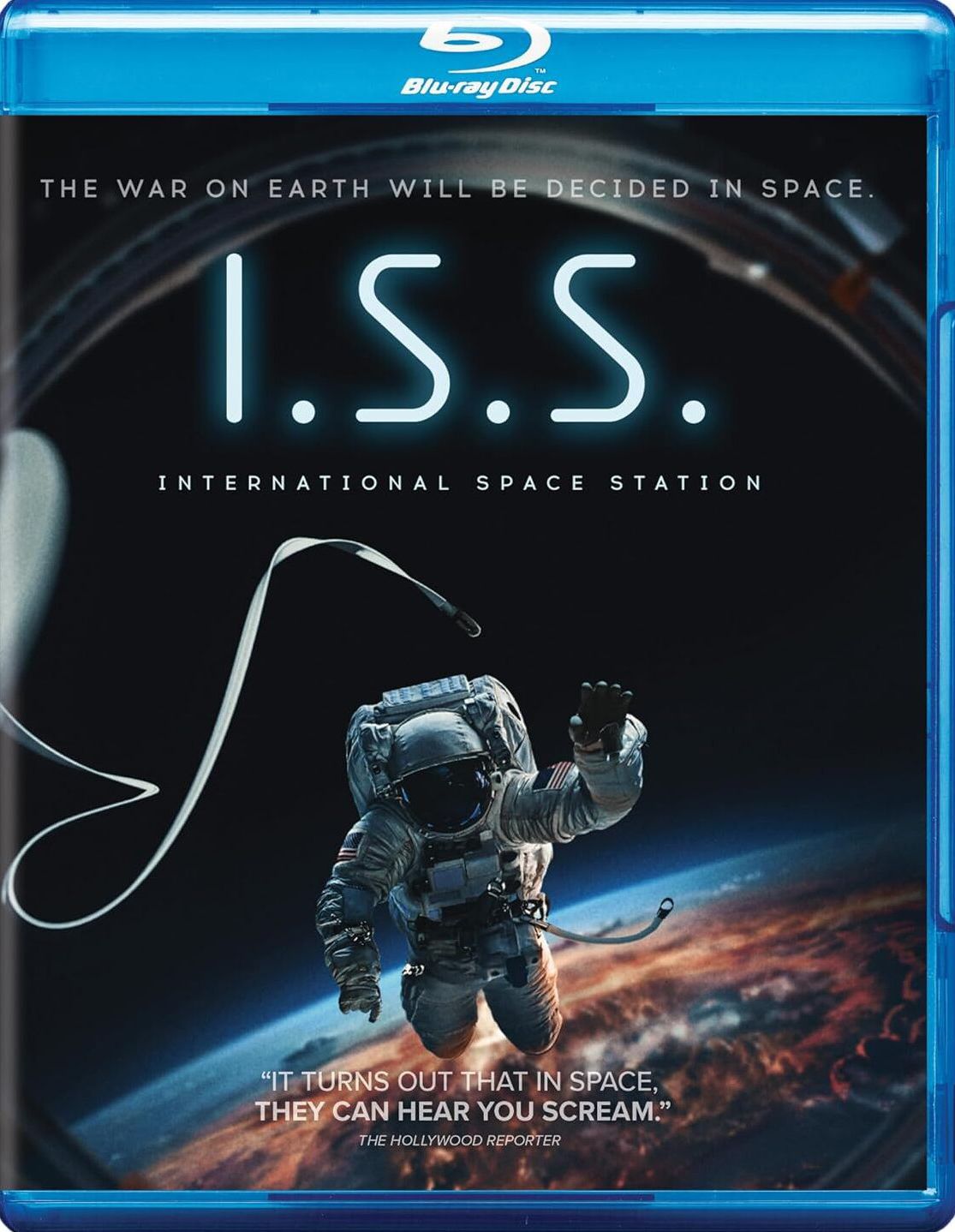 Iss