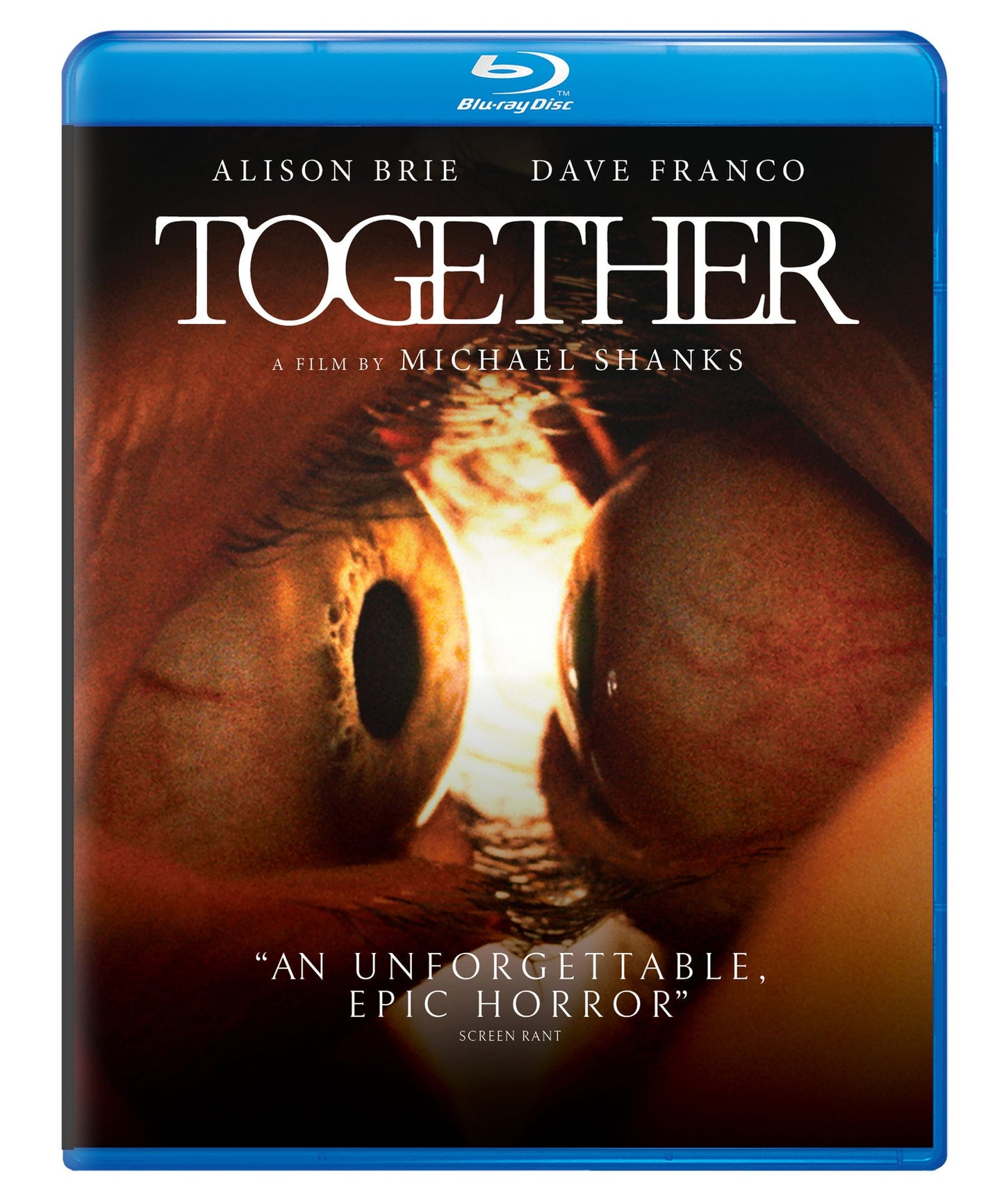 Together