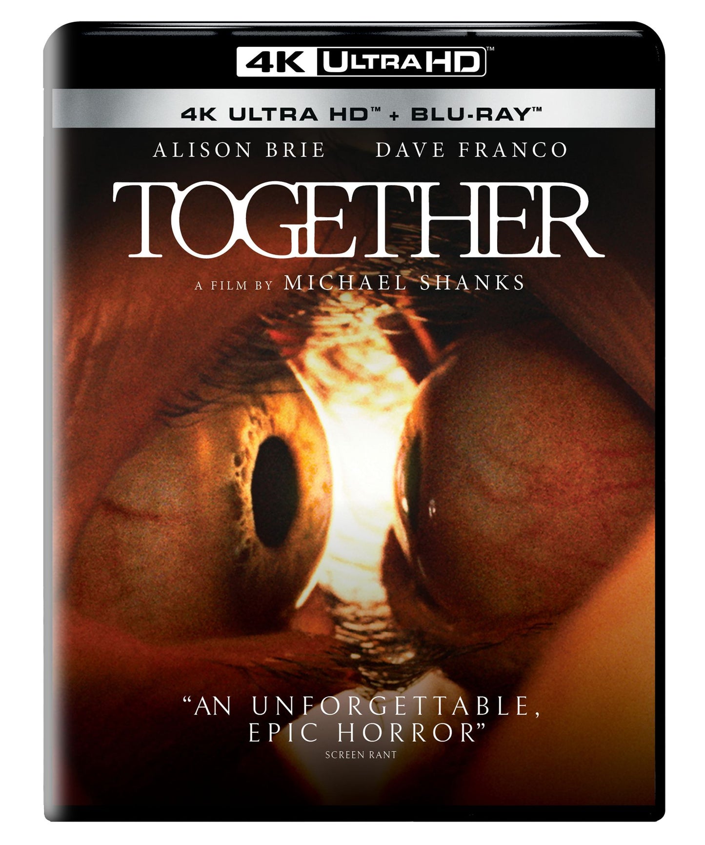 Together