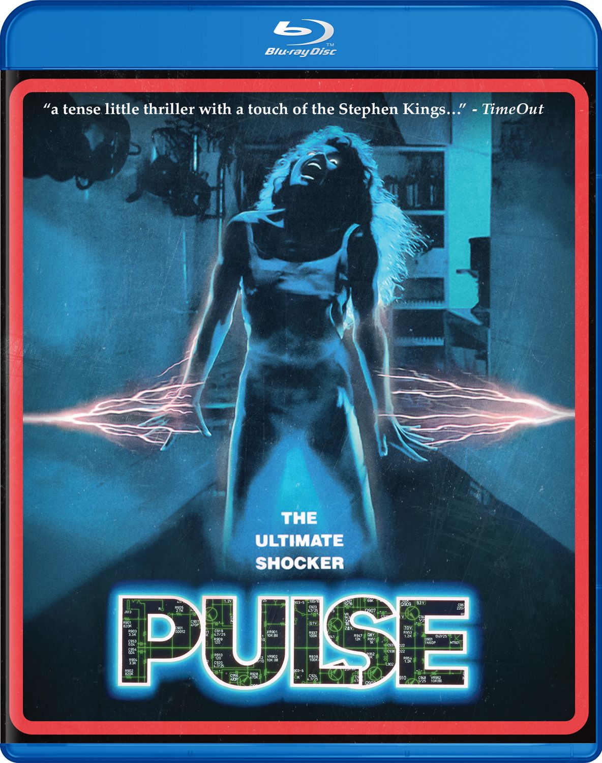Pulse