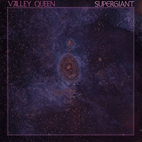 Supergiant