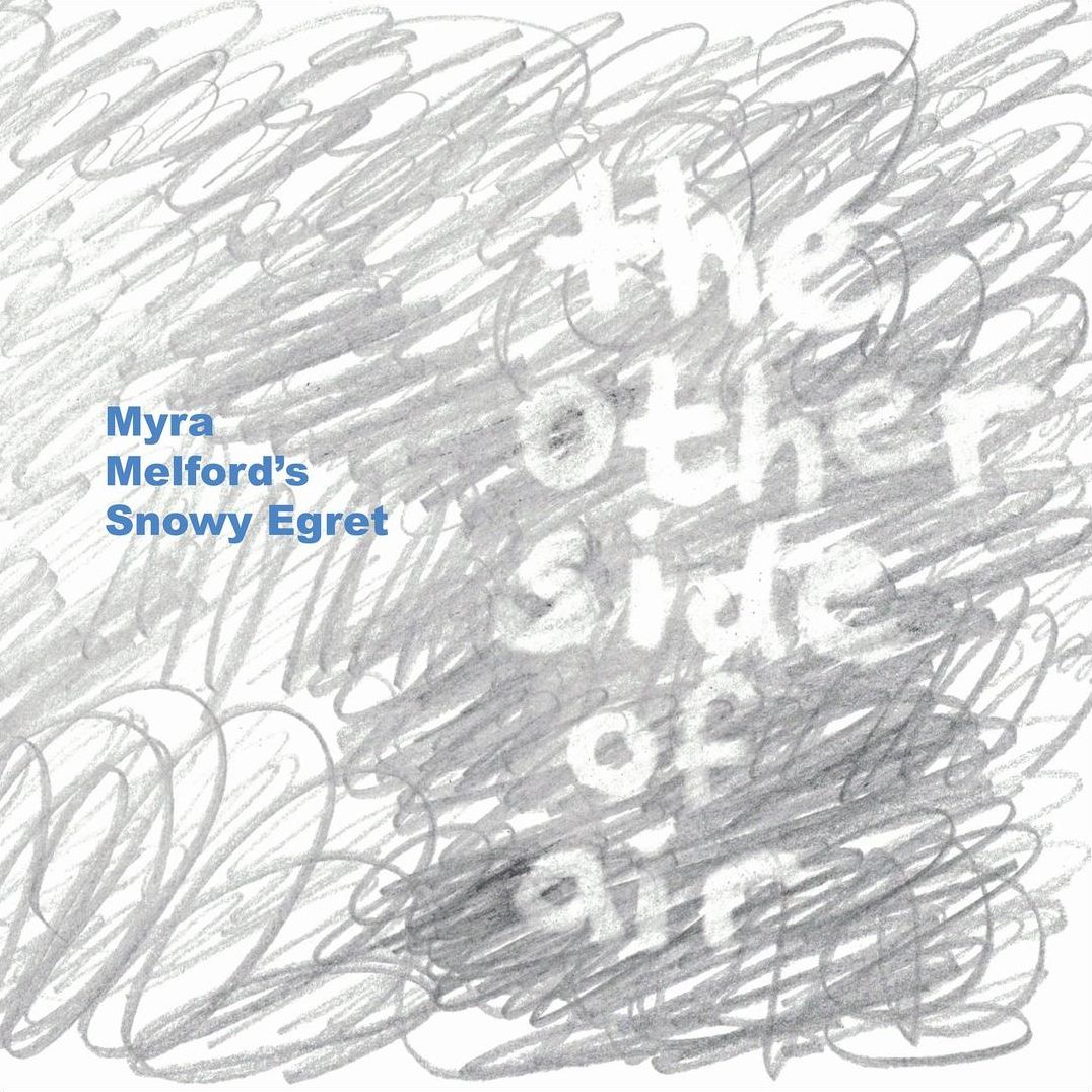 Other Side of Air
