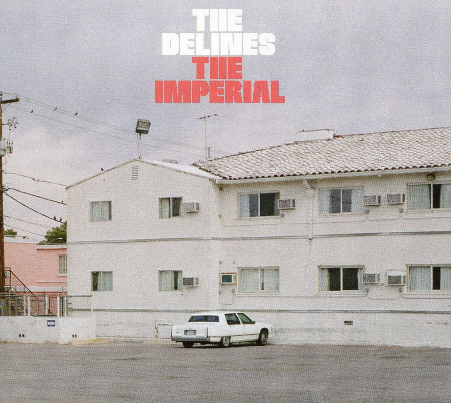 Imperial