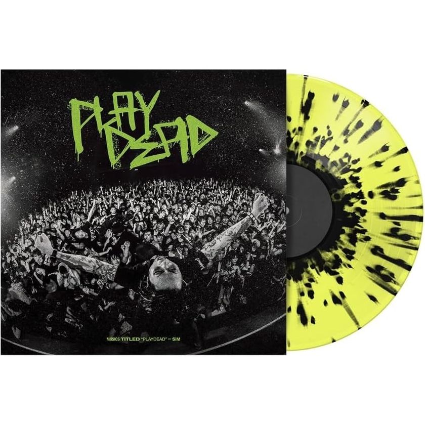Playdead