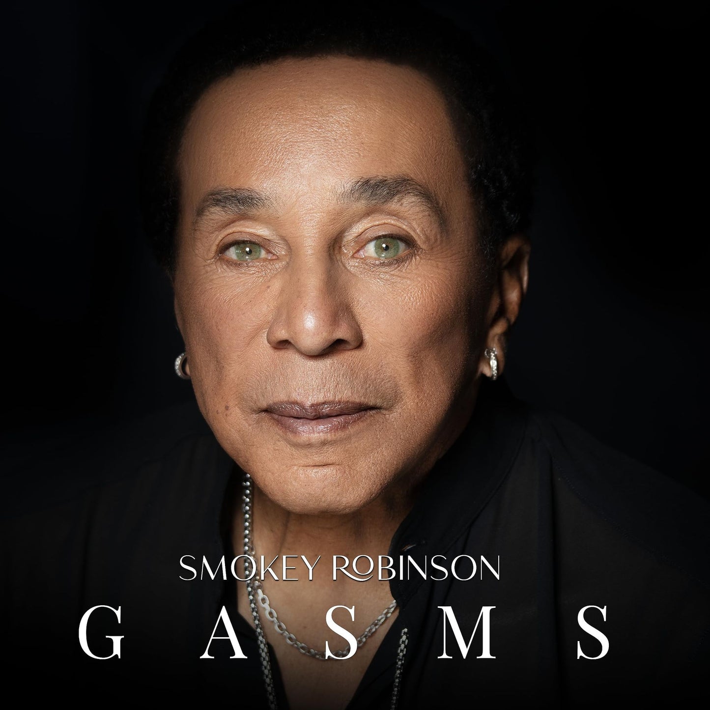 Gasms (Ltd)