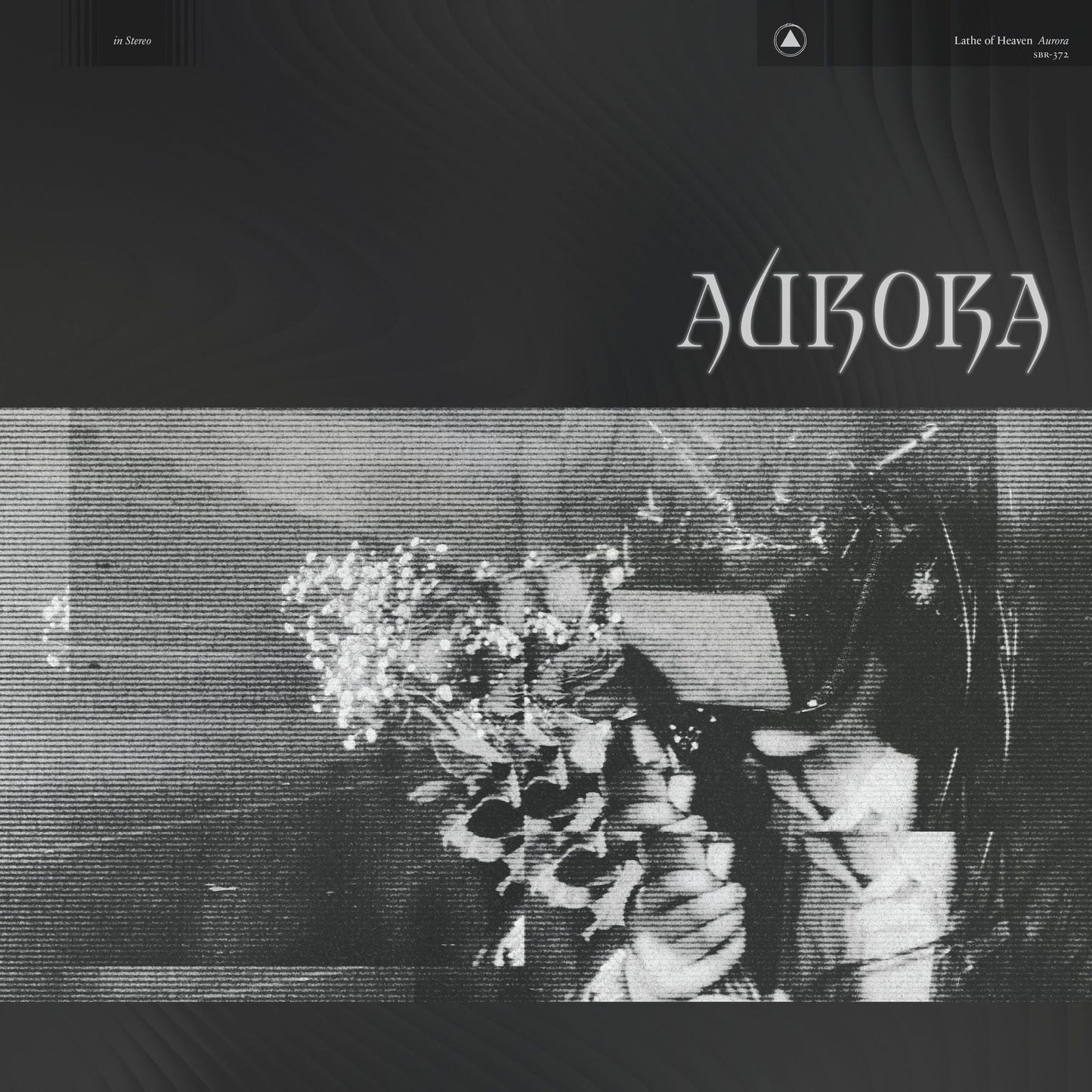 Aurora (Lathe Of Heaven)