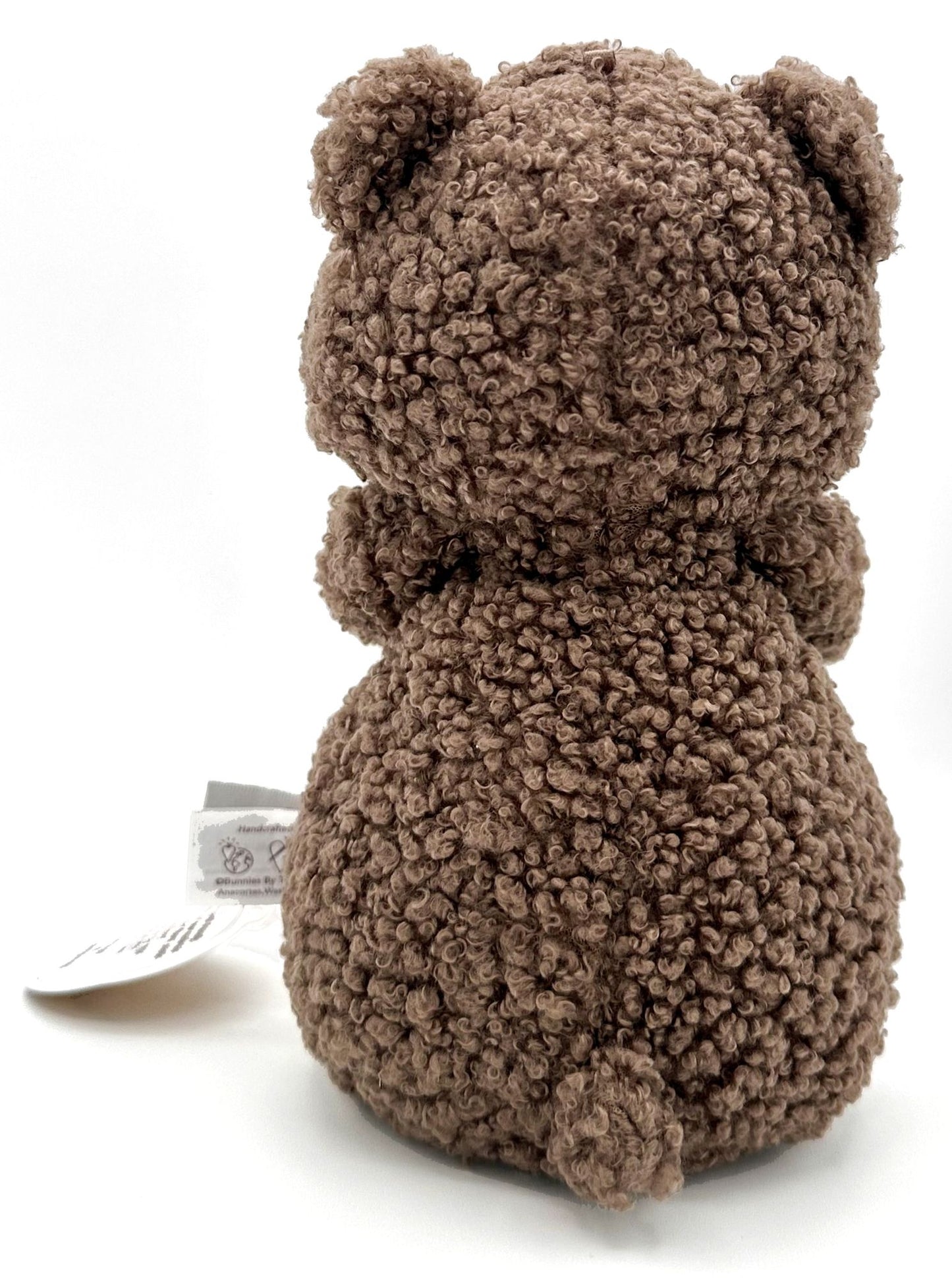Valentine's Day Bear B&N Exclusive