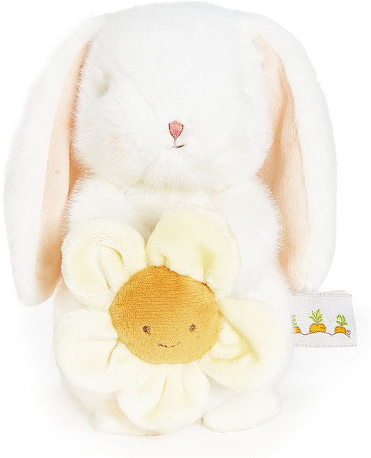 Charlotte Bunny 2025 Spring - B&N Exclusive