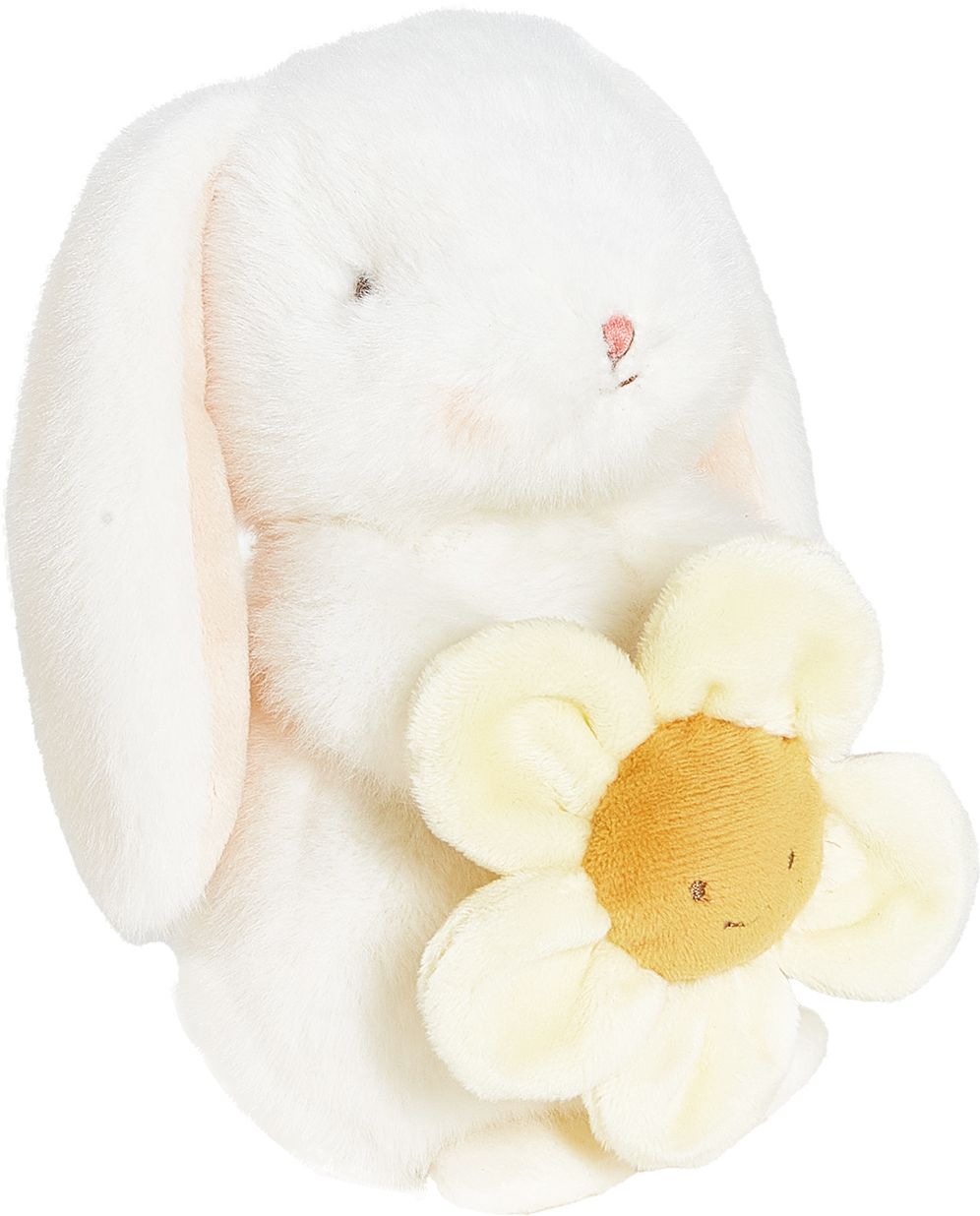 Charlotte Bunny 2025 Spring - B&N Exclusive