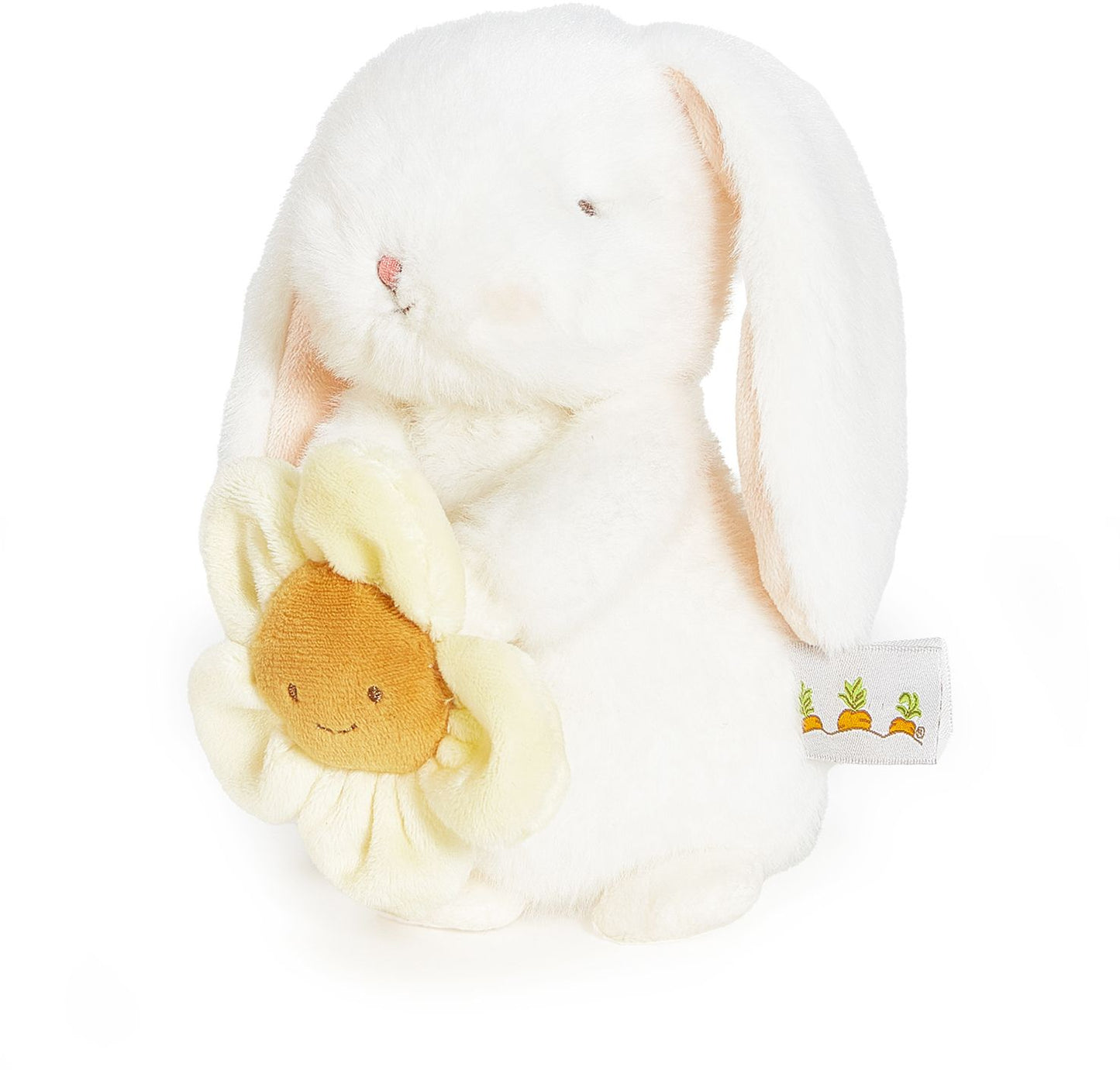 Charlotte Bunny 2025 Spring - B&N Exclusive