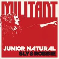 Militant