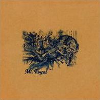 Mt. Royal Ep