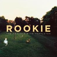 The Rookie