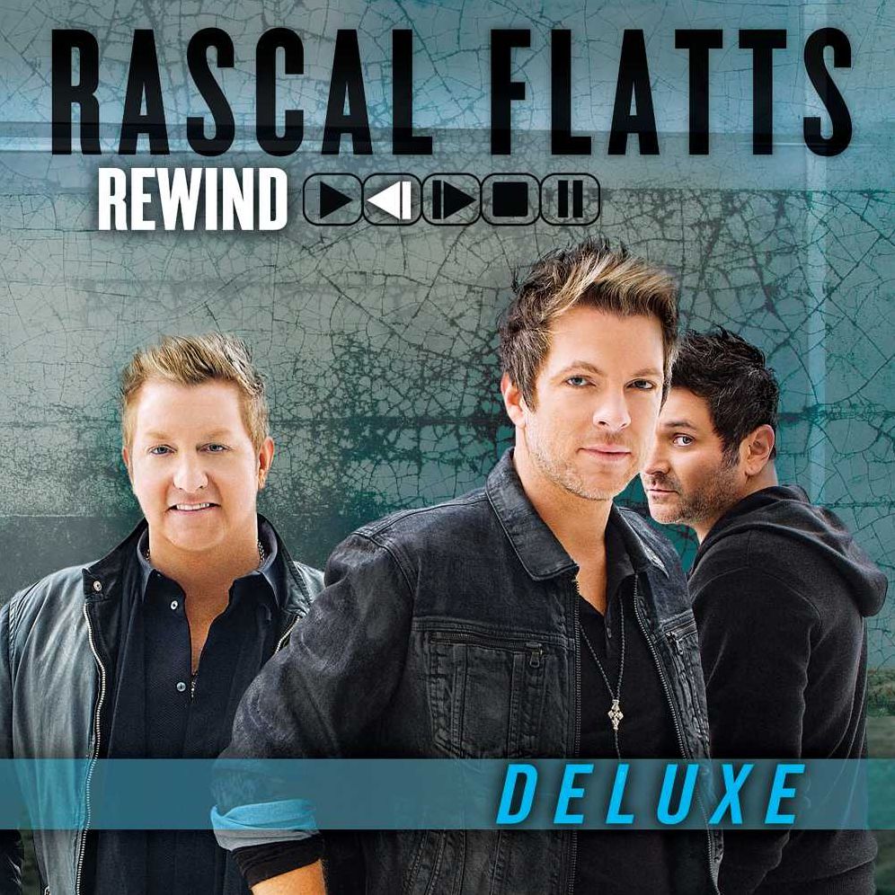 Rewind