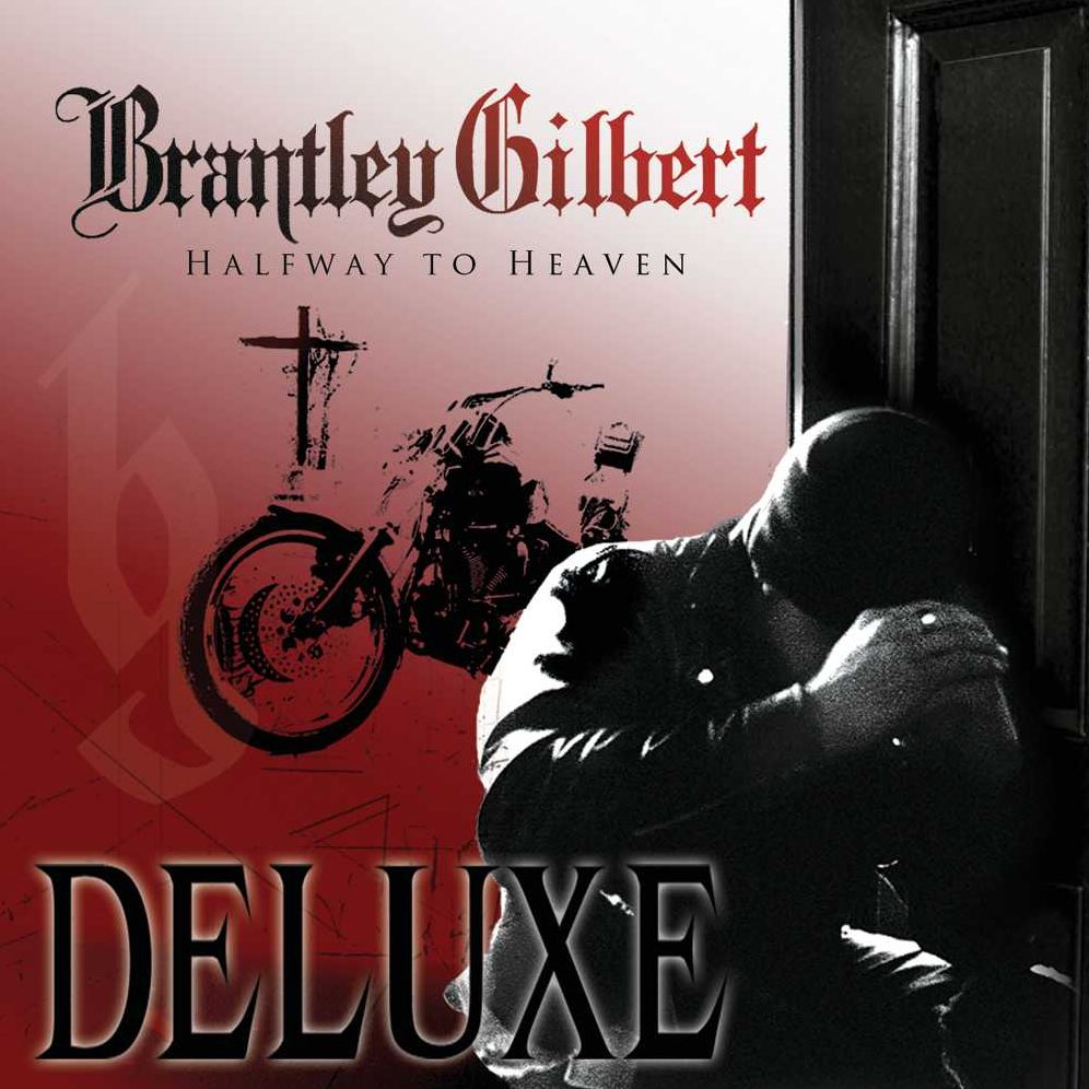 Halfway To Heaven [Lp] [Bonus Tracks]