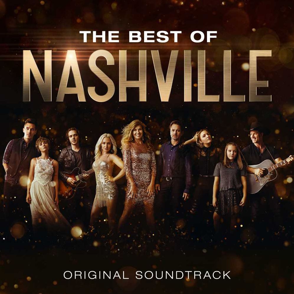 Best of Nashville
