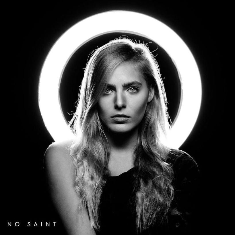 No Saint