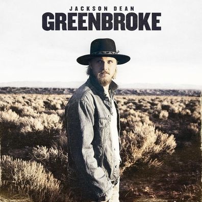 Greenbroke (Cvnl) (Smok)