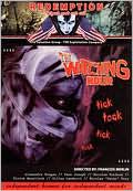 The Witching Hour