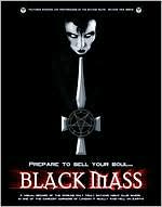 Satanic Sluts II: The Black Masses