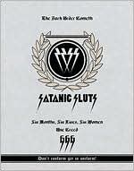 Satanic Sluts