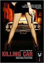 Killing Car