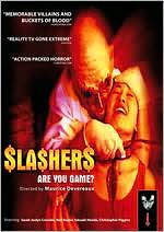 Slashers