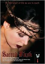Sacred Flesh